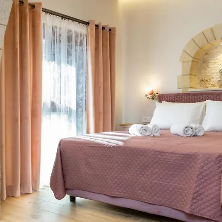Bright And Cozy Studio 1 Appartamento
