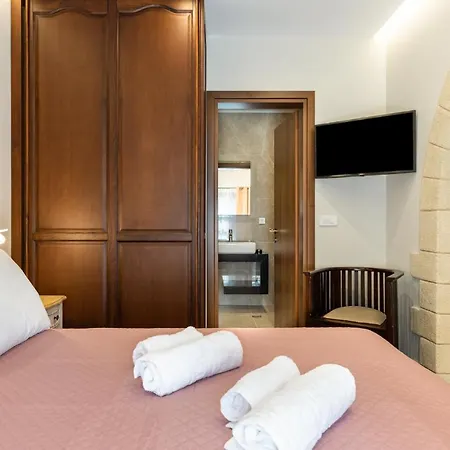 Bright And Cozy Studio 1 Appartamento *